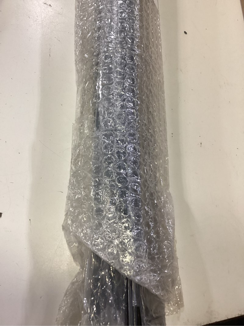 Condition photo showing Good Condition for x home 21.5-inch heavier flavorizer bars replacement for weber genesis silver with 2 burner, spirit 200 series (side control) grill parts, porcelain-enameled, 5-pack 21.5" for silver a & spirit 200