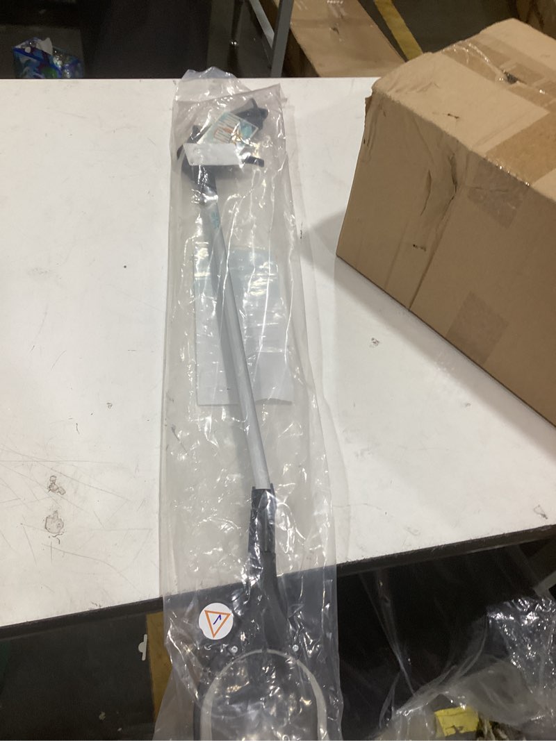 Condition photo showing As Is for vive rotating reacher grabber