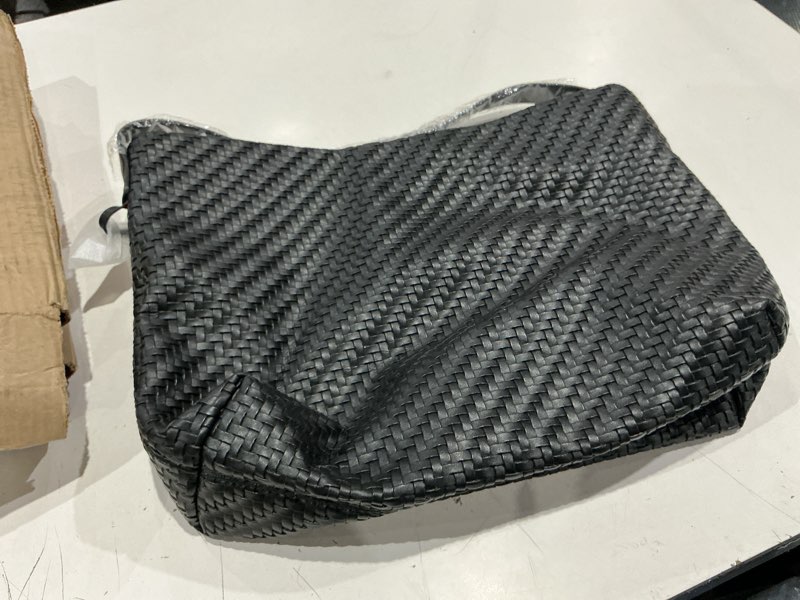 Condition photo showing Good Condition for deux lux bags & handbags for women