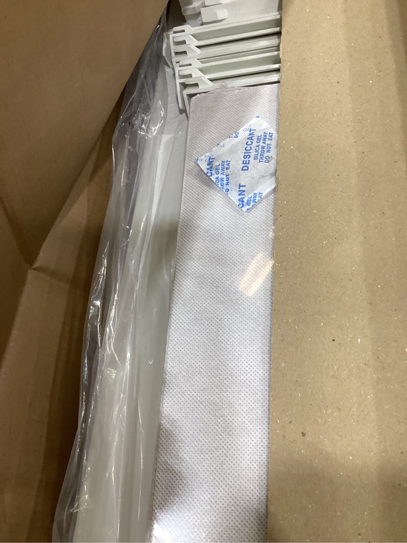 Condition photo showing New/Like New for Drawer storage tower