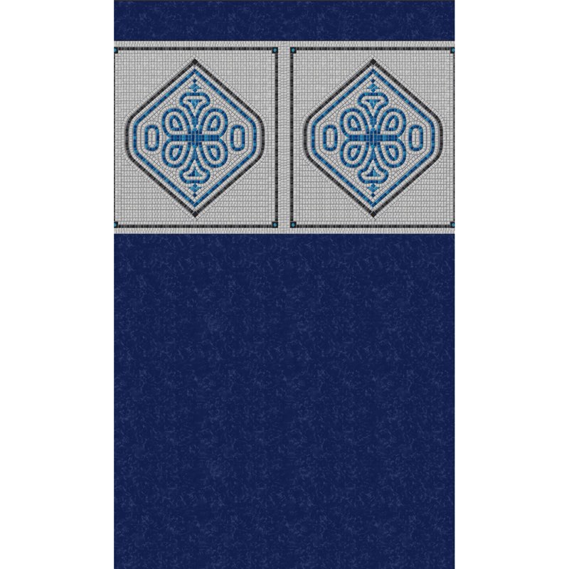 Cheyenne's Favorites @ Your BIDFTA!