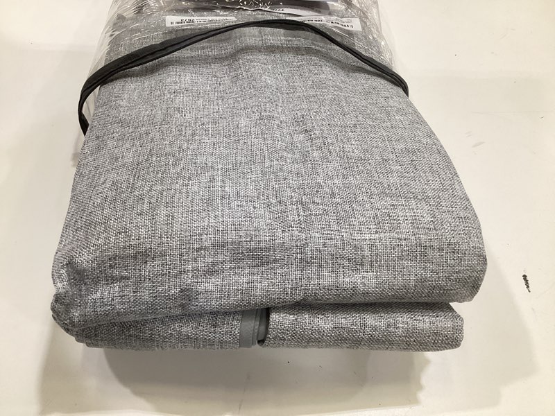 https://lotting-media.assets.bidfta.com/lotting_2e4d9afe-2238-48c6-a617-c439ca6a983b