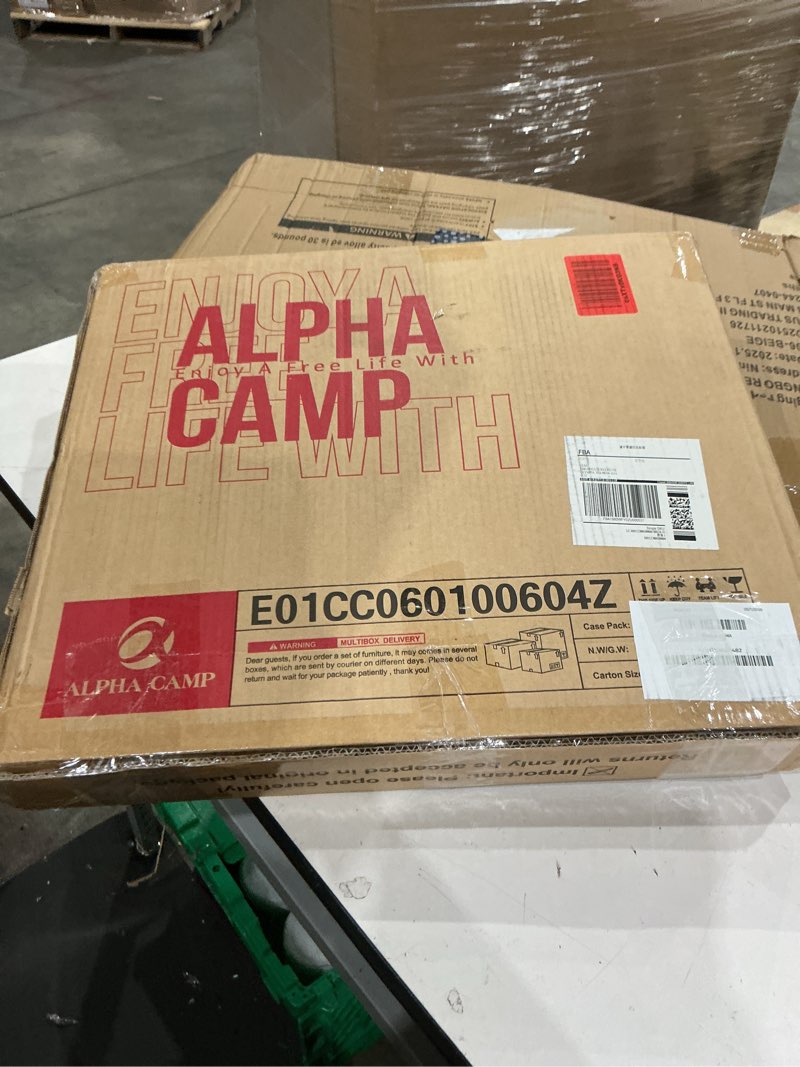 https://lotting-media.assets.bidfta.com/lotting_2e4ee400-b06b-4dc3-87ec-0c8c7827f005