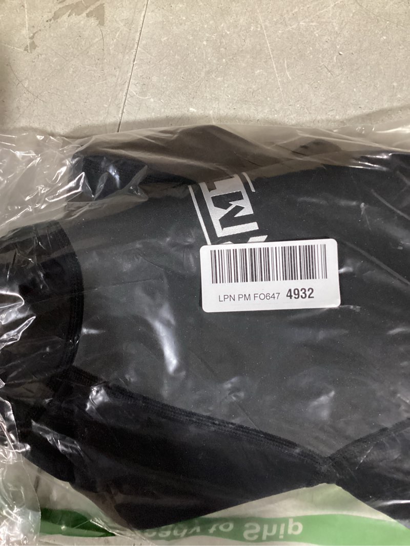 Condition photo showing Good Condition for KMT Wetsuit for Men, Mens Shorty Wetsuits 2mm Back Zip Wet Suits High-Elasticity CR Black Medium