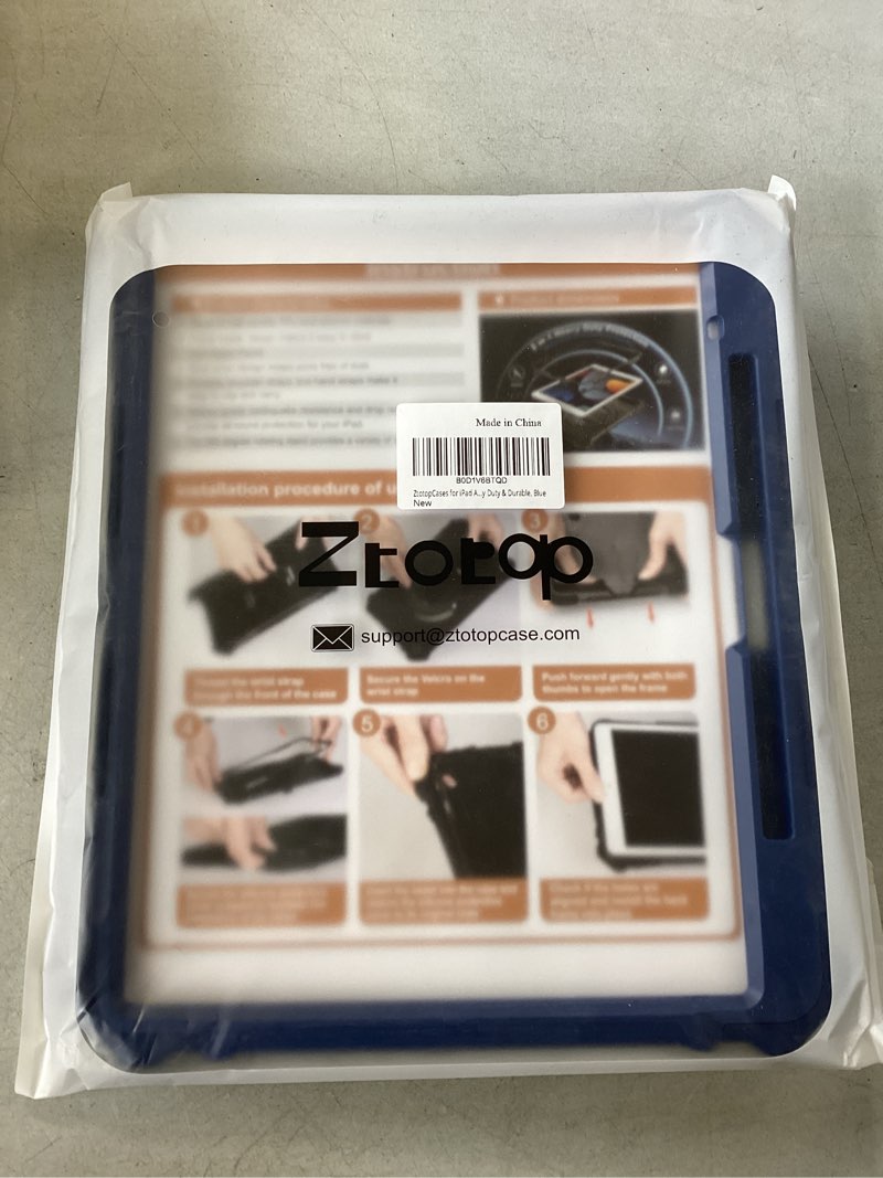 https://lotting-media.assets.bidfta.com/lotting_2e55820c-a23a-427d-971c-8d93a43dbdcc