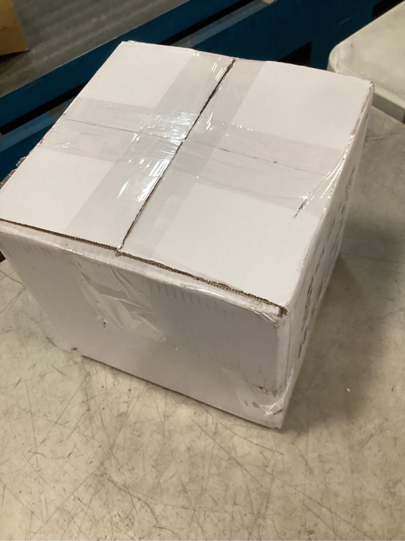 https://lotting-media.assets.bidfta.com/lotting_2e562581-ed86-4f72-ae35-dcfc99cd5b9e