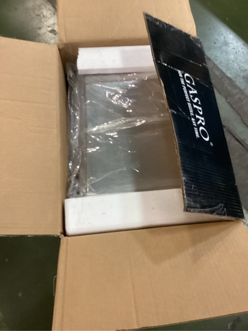 https://lotting-media.assets.bidfta.com/lotting_2e568094-5379-4682-b73f-c644d1dd1943