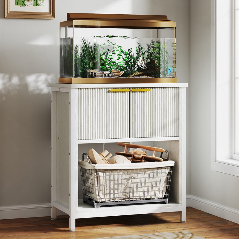 Fantastic Finds @ Just The Right Price!