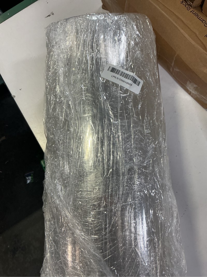 Condition photo showing Good Condition for 157" x 15.7" iguana tree wrap tree trunk protector guard for iguana prevention anti-reptiles climbing barrier for trees with pet tape reusable tree-safe guard