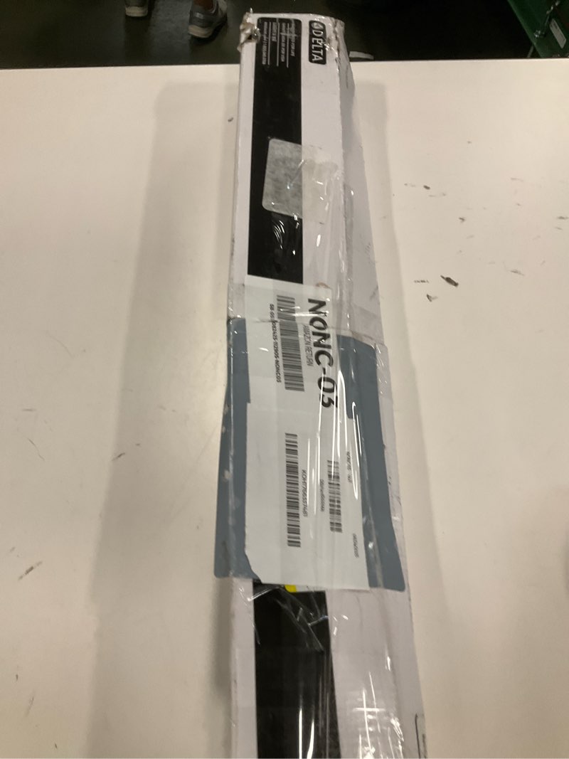 https://lotting-media.assets.bidfta.com/lotting_2e5bc92c-8947-4b82-a6cb-be5dfa39a3c3