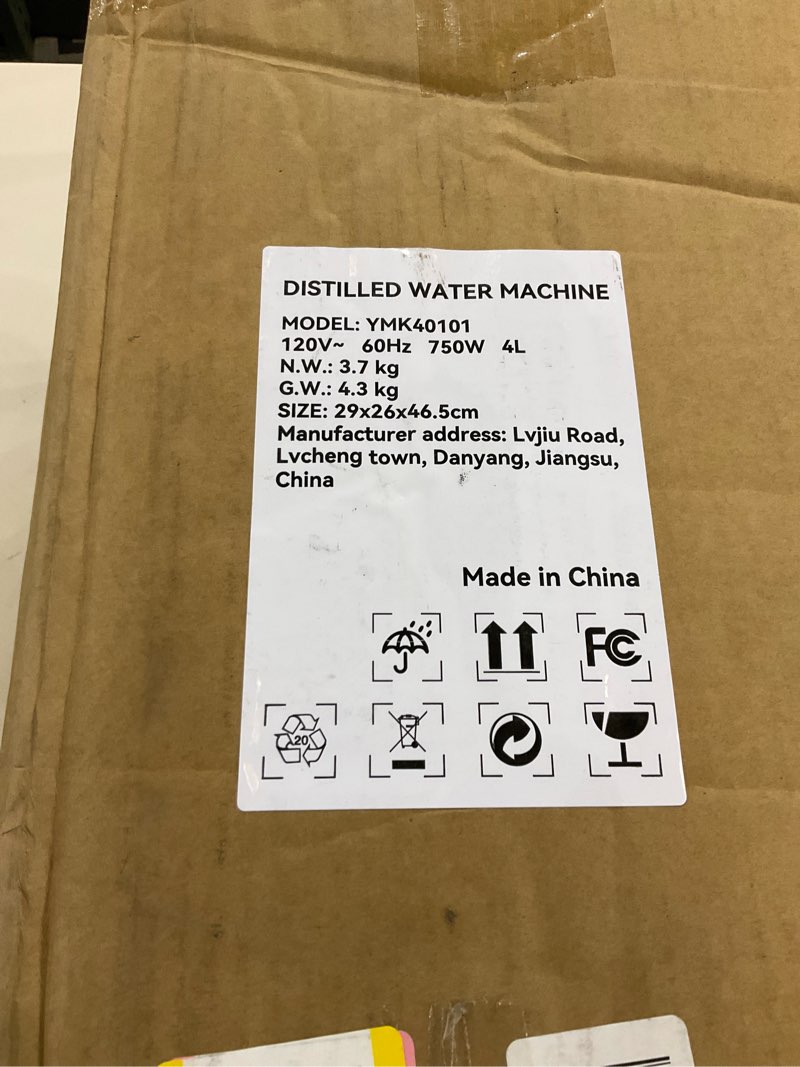 https://lotting-media.assets.bidfta.com/lotting_2e5c26d0-8dea-48aa-ab78-0849434b18d2
