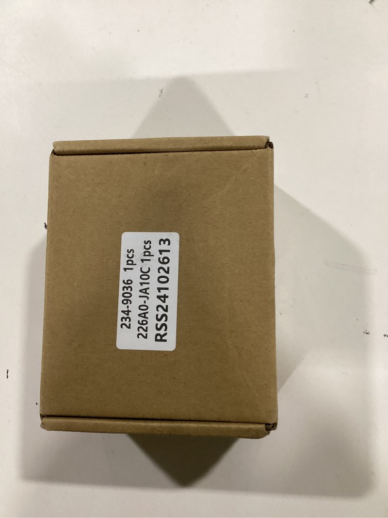 JDMON 2PCS Oxygen O2 Sensor Upstream Downstream Replacement for 2007-2013 Nissan Altima 2.5L, 2008-2