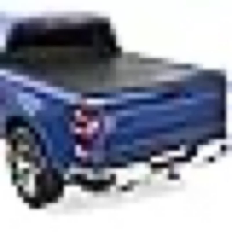 Hard Tri Truck Bed Tonneau Cover Truck Bed 