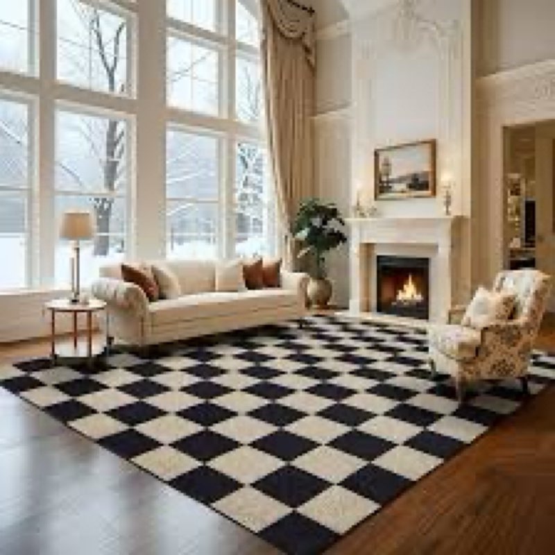 Thankful For Savings!