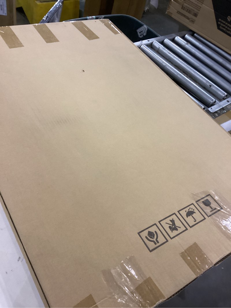 Condition photo showing Good Condition for Nature painting