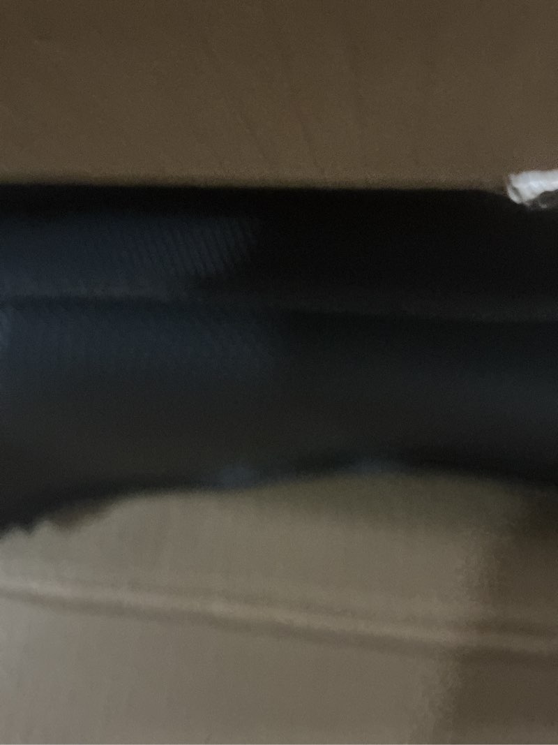 Condition photo showing Good Condition for floor mats compatible with 2023-2025 lexus rx350 rx350h rx500h trunk mat cargo liner all weather back seat cover protector 2024 rx350 accessories (2023-2025,trunk mat+backrest mat+floor mats)