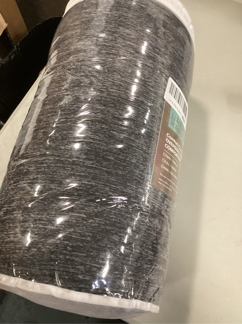 https://lotting-media.assets.bidfta.com/lotting_2e6ff26d-6251-4ee4-a6ca-17bab3827d2f
