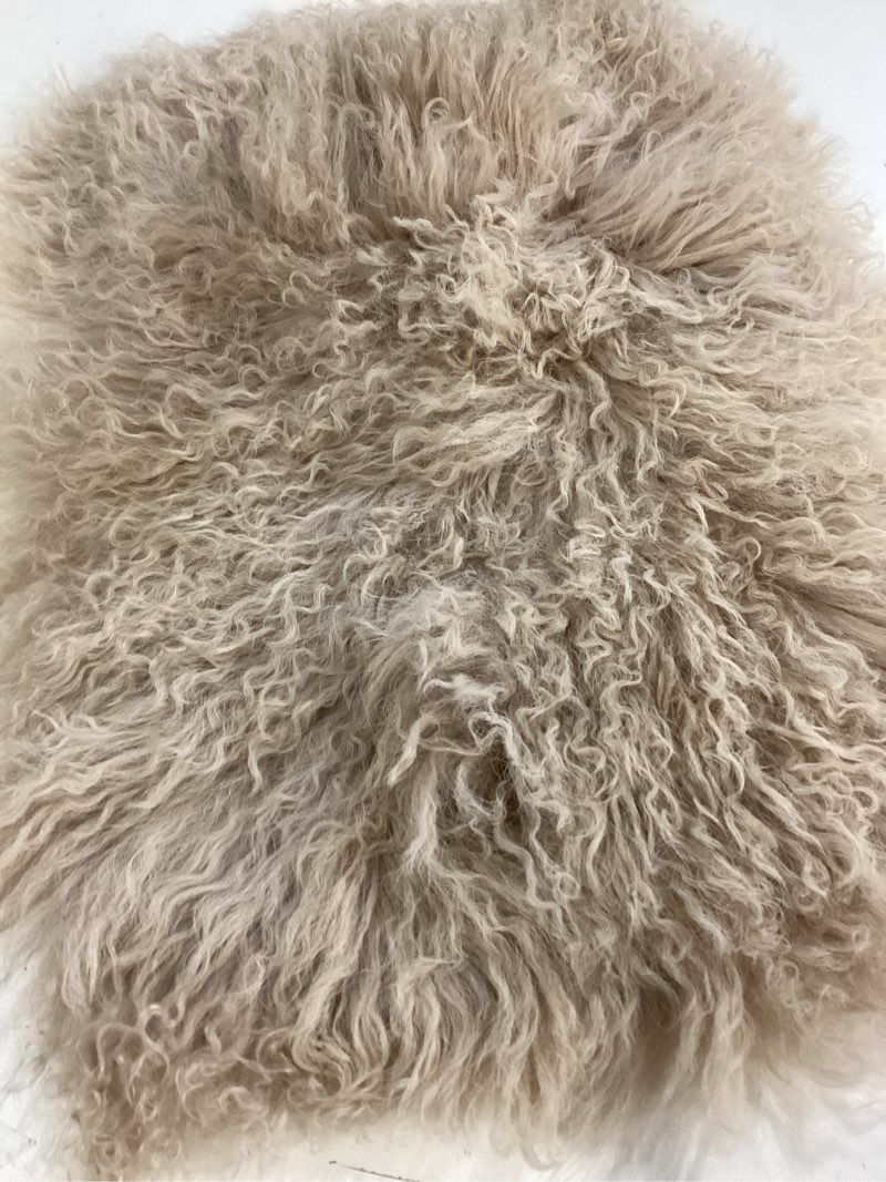 Condition photo showing Good Condition for pillow cover