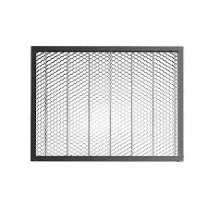 creality honeycomb working table 460x346mm, laser honeycomb bed for falcon a1 and a1 pro?honeycomb w
