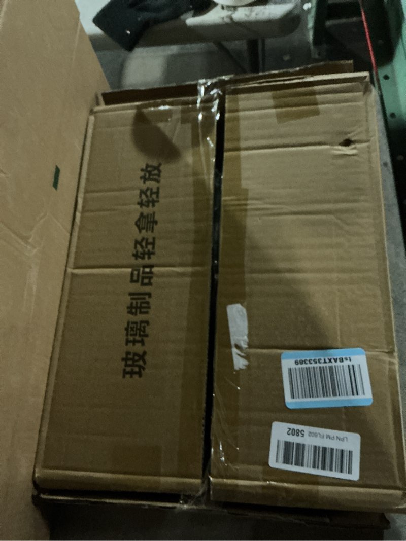 Condition photo showing Good Condition for 360° Rotatable Foldable Table - Height-Adjustable, Thickened Carbon Steel Frame & Wood Top, Multi-Purpose for Kitchen/Living Room/Bedroom/Dorm?Computer Desk