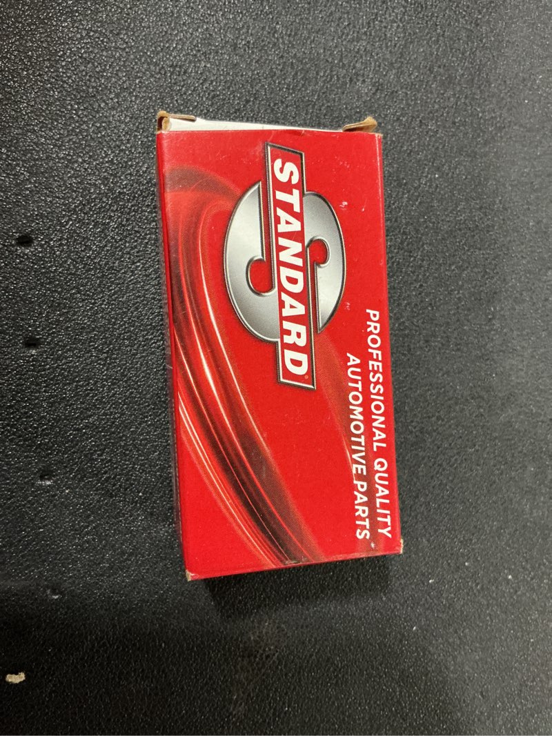 Standard Motor Products RY-640 Relay