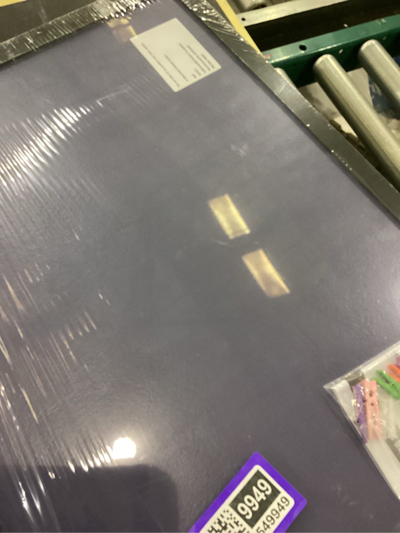 https://lotting-media.assets.bidfta.com/lotting_2e8447ae-2d4a-4348-8abe-0cd12cb76495