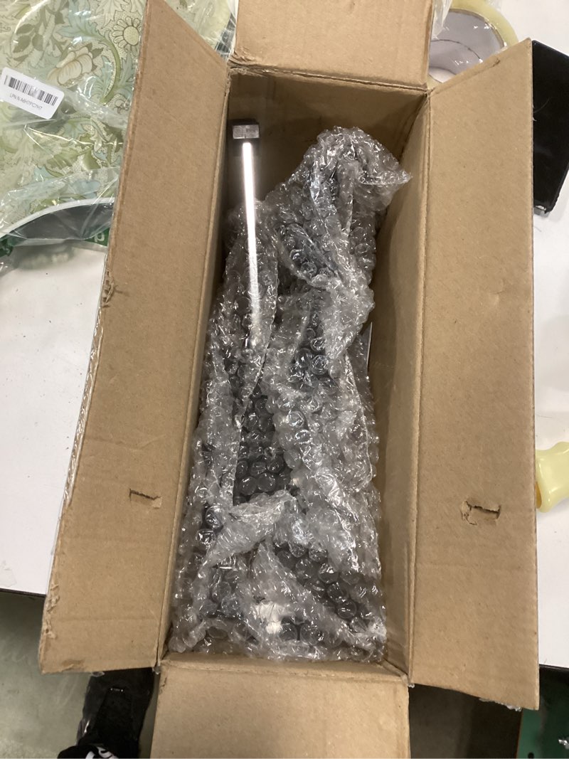 Condition photo showing New/Like New for Labor Saving Arm Jack Handle 2 Pack, Construction Jack, Wall Tile Locator, Multi Function Height Adjustment Lifting Device, Door Panel Lifting Cabinet, Raised 6.69 in, Pair Dynamic Load 450 LB Black