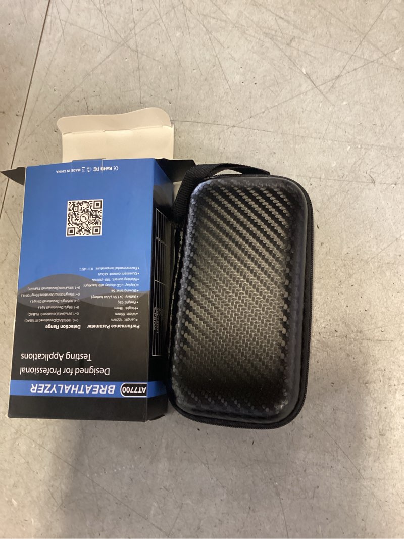 https://lotting-media.assets.bidfta.com/lotting_2e8794e6-b294-48b2-8019-6655a85fa6e4