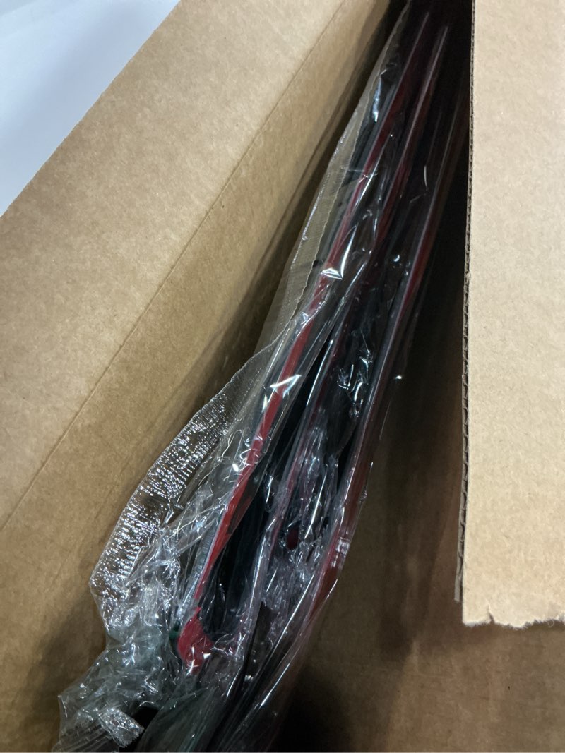 Condition photo showing Good Condition for window visors for 2013-2019 nissan sentra, rain guards shields vent deflector shade dark smoke 2014 2015 2016 2017 2018 13 14 15 16 17 18 19, tape-on, 4pcs for 2013-2019 | nissan sentra | out-channel
