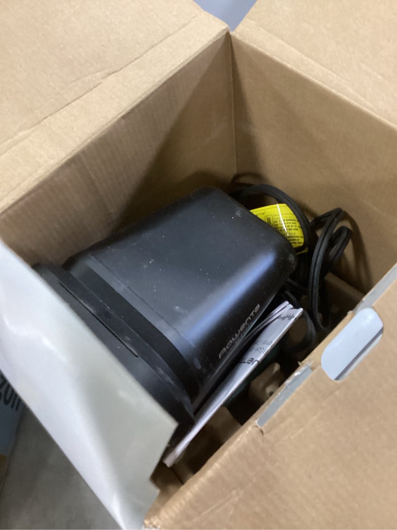 https://lotting-media.assets.bidfta.com/lotting_2e90d4e2-ae7d-4068-8599-cff17e6d55ee
