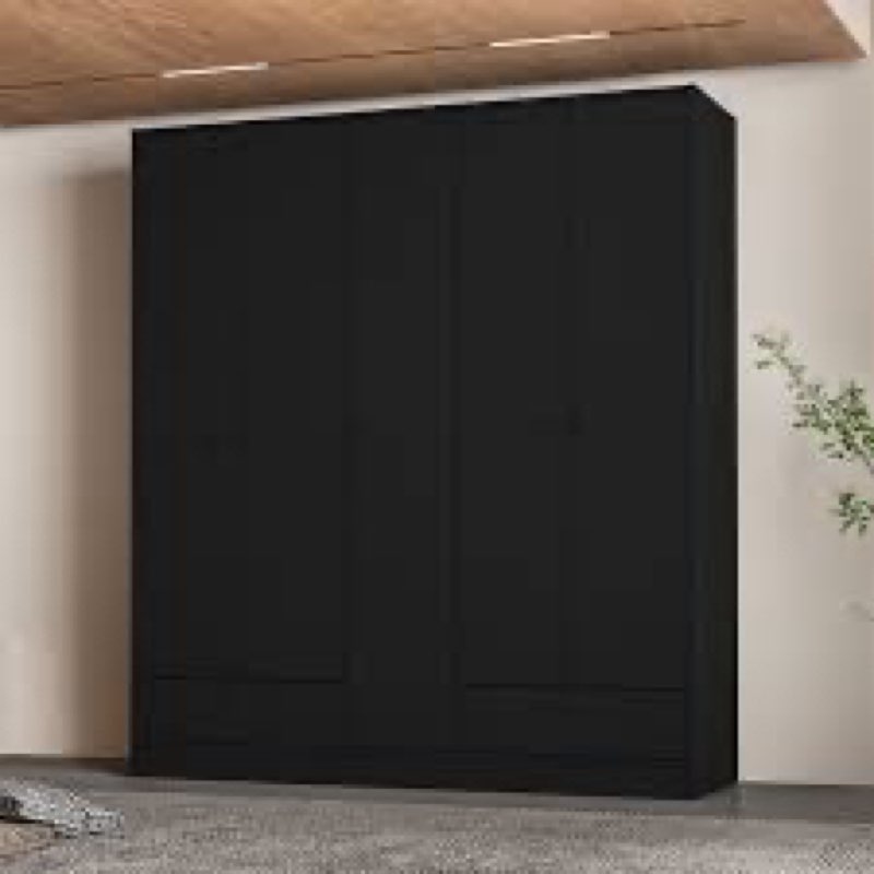 Optimal Home Merchandise!