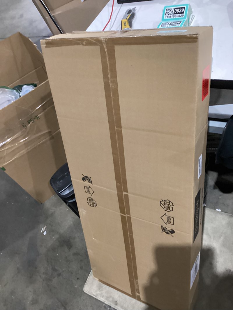 Dnshjue Modern Chandelier?Dimmable Chandeliers Ceiling Lights with Remote Control Adjustable Flush M