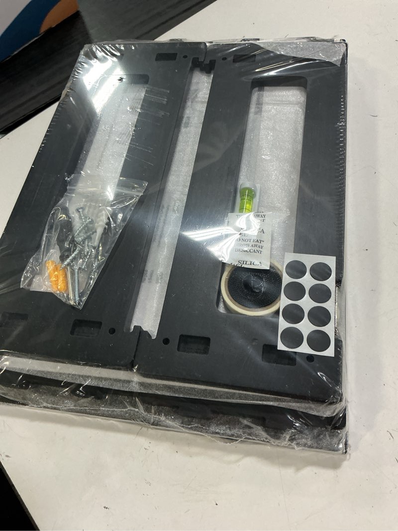 Condition photo showing New/Like New for 120/220 & 135 scanner medium format film strip holder negative positive photo holder compatible with epson perfection v700 v750 v800 v850 gt-x900 gt-x970 gt-x980