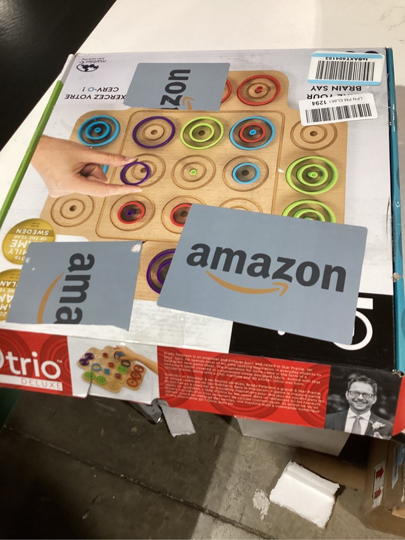https://lotting-media.assets.bidfta.com/lotting_2e9848f2-332d-43b3-9104-1725323ac511