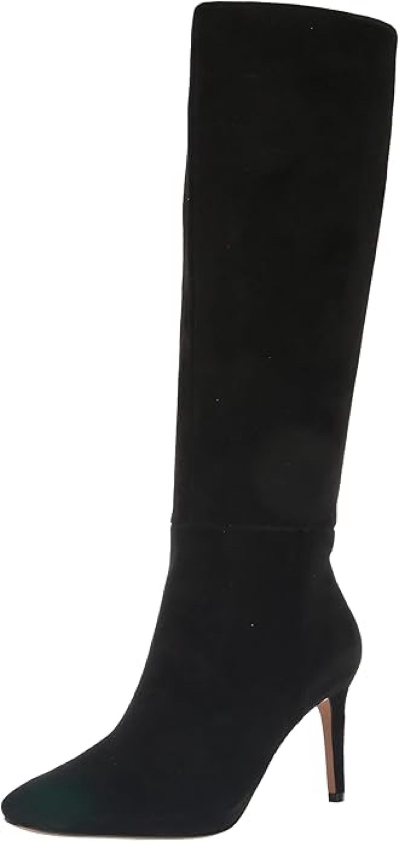 Vince Camuto Women's Arendie Knee High Boot
