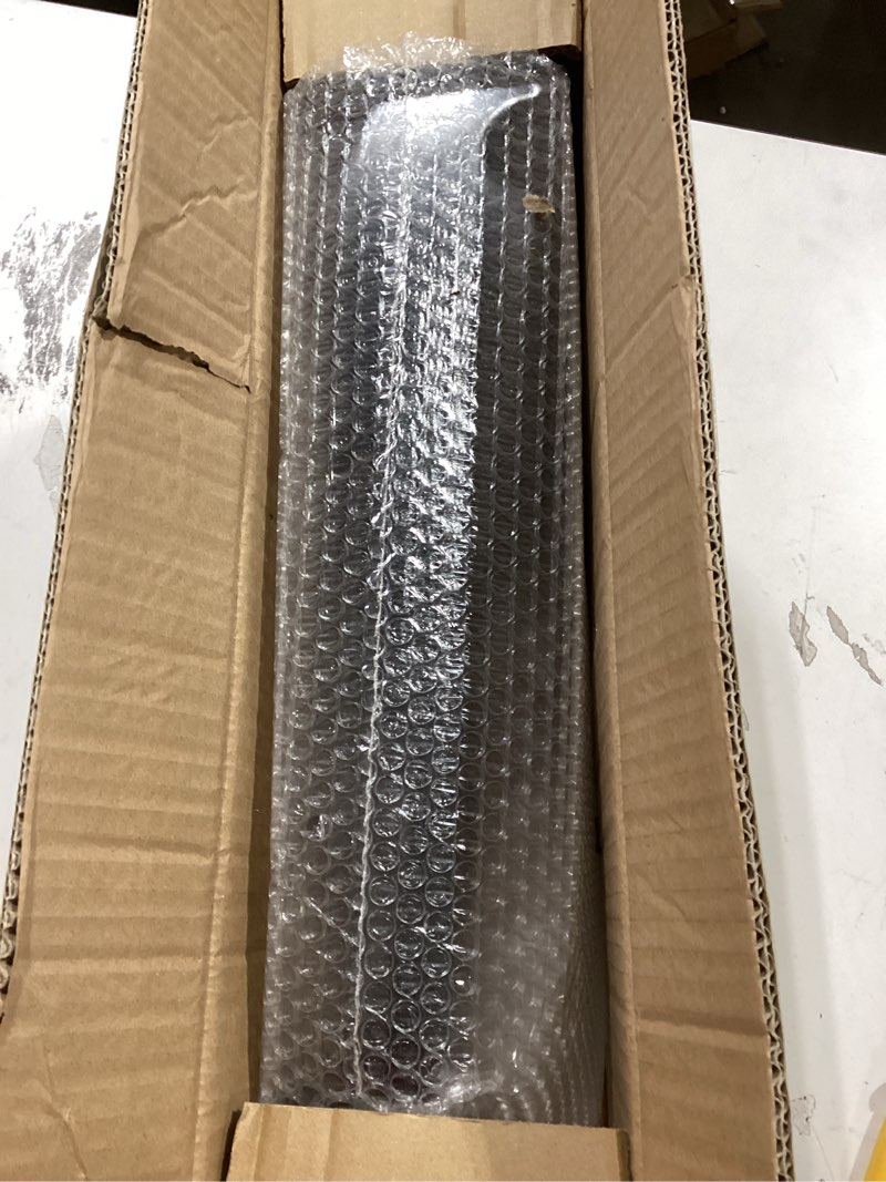 Condition photo showing Good Condition for AUFER Front Stretched Chin Fairing Spoiler Scoop Compatible with for Touring Road Glide Road King Street Glide Electra Glide 1997-2013