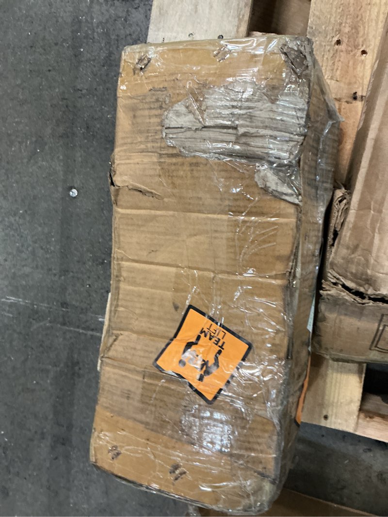 Condition photo showing New/Like New for CAP Barbell Coated Dumbbell Weight | Multiple Options Pairs & Sets Black Handle 90 lb - Pair