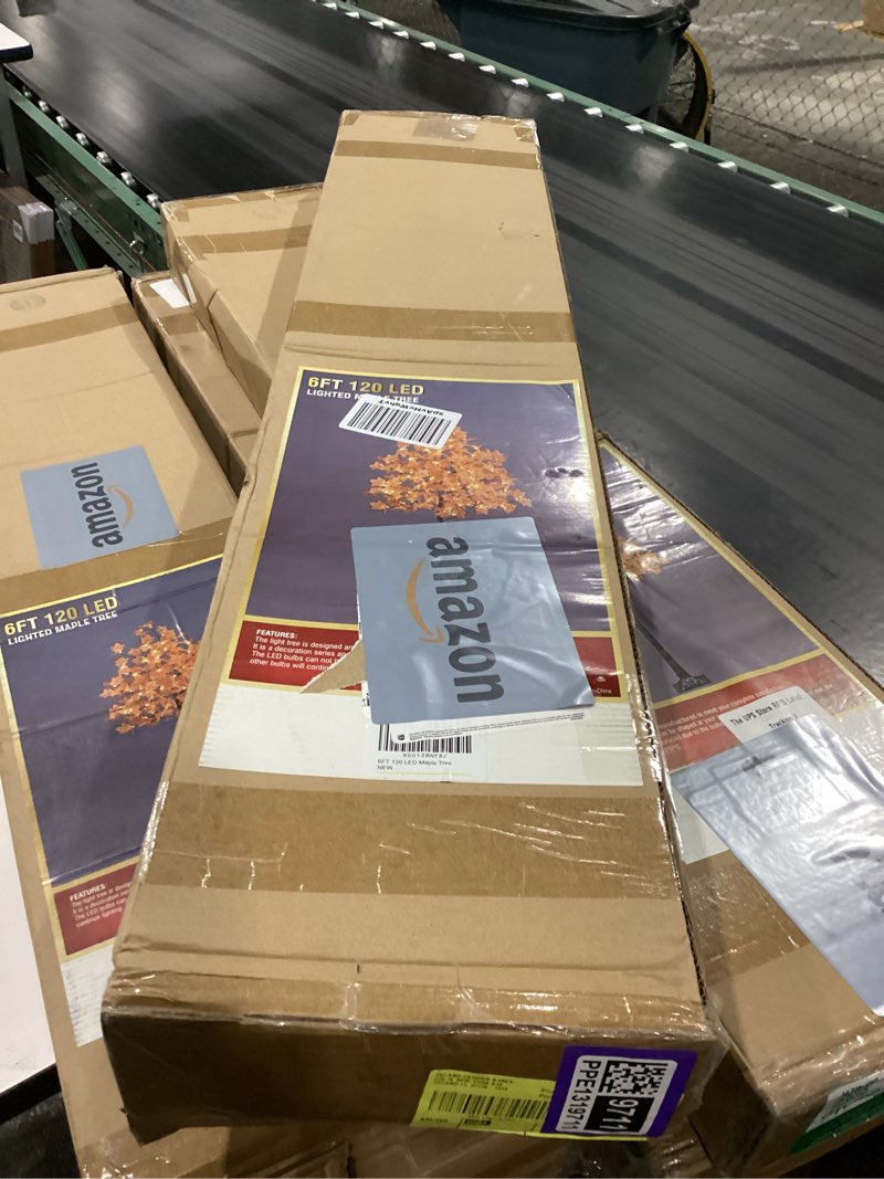 https://lotting-media.assets.bidfta.com/lotting_2ea12585-6bd8-409a-95a5-bac1530020b7