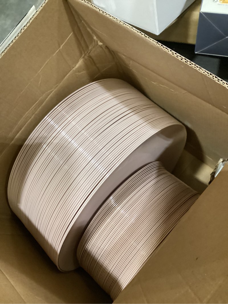 https://lotting-media.assets.bidfta.com/lotting_2ea13653-39fa-4cee-8b69-300abe522e7d