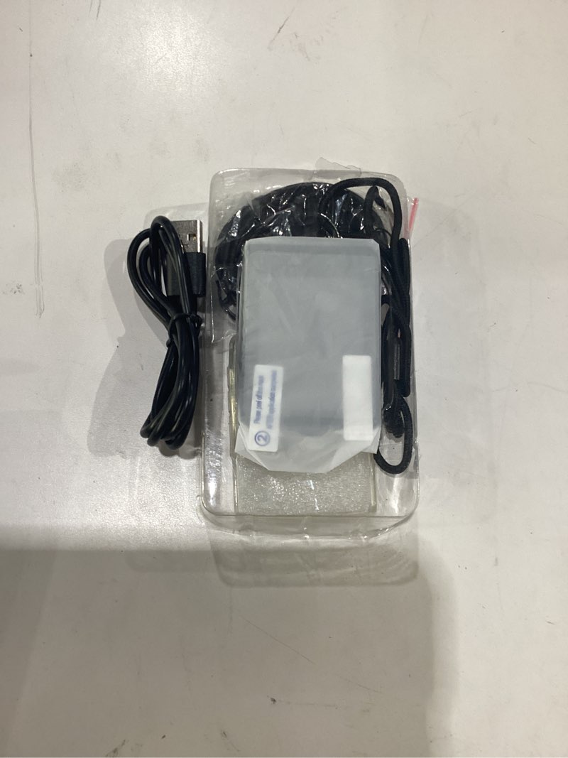 Condition photo showing Good Condition for portable mp3 player with speaker, mini bluetooth 5.2 mp3 player with headphone jack,independent volume control, fm radio,voice recorder expandable 512gb(black)