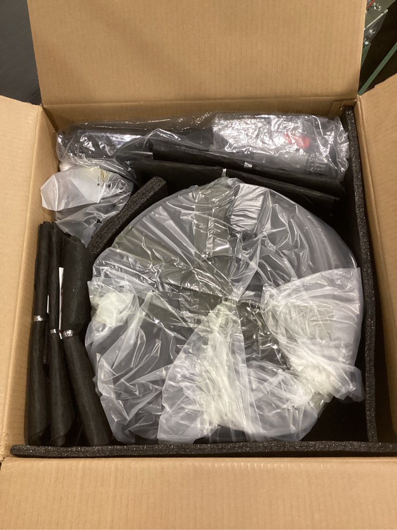 Condition photo showing Good Condition for Spider Farmer 2025 Newest Gravity-Fed Self-Watering System No Power Needed, 4-Pack Auto Watering System with 13 Gallon Reservoir, 4Pcs Water Delivery Fabric Pot Base for Indoor Plants, Grow Tents