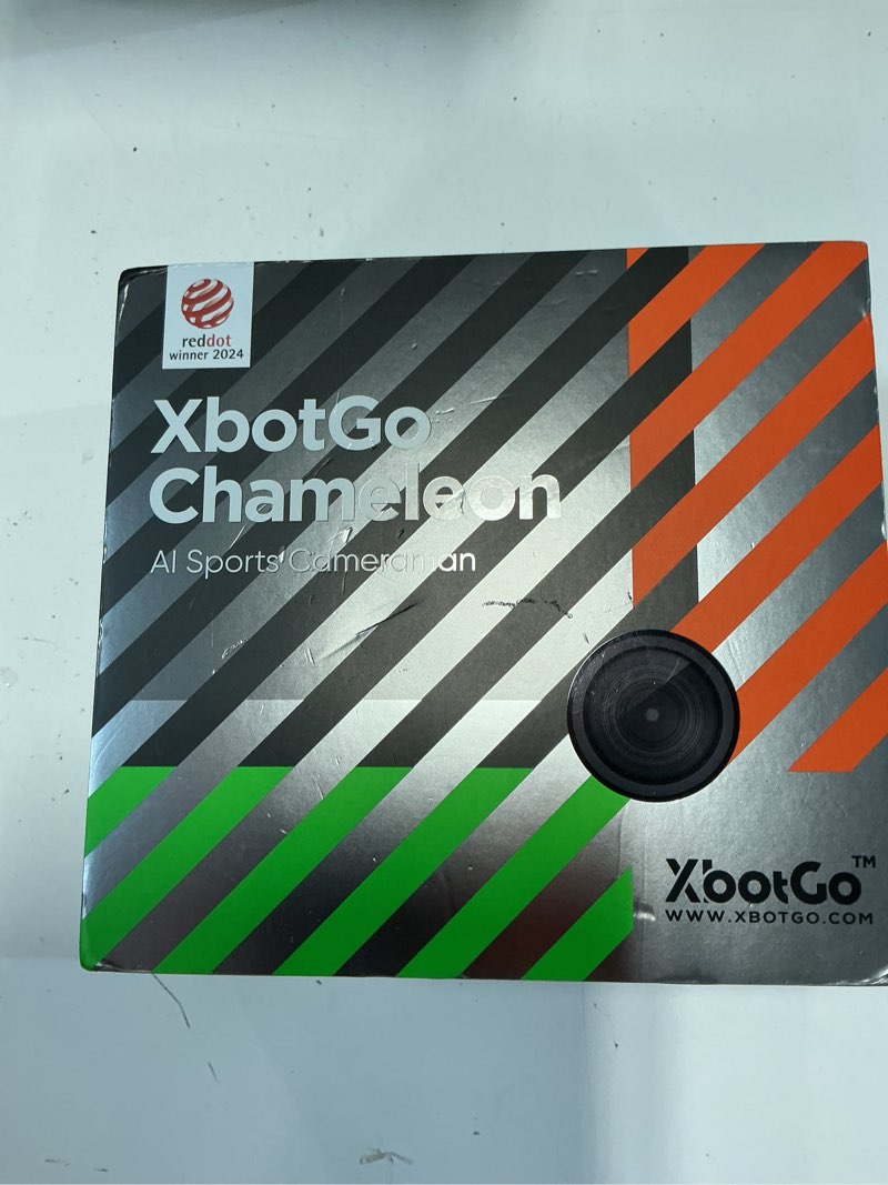 https://lotting-media.assets.bidfta.com/lotting_2ea585bb-8927-417d-bf3c-4853d730b405