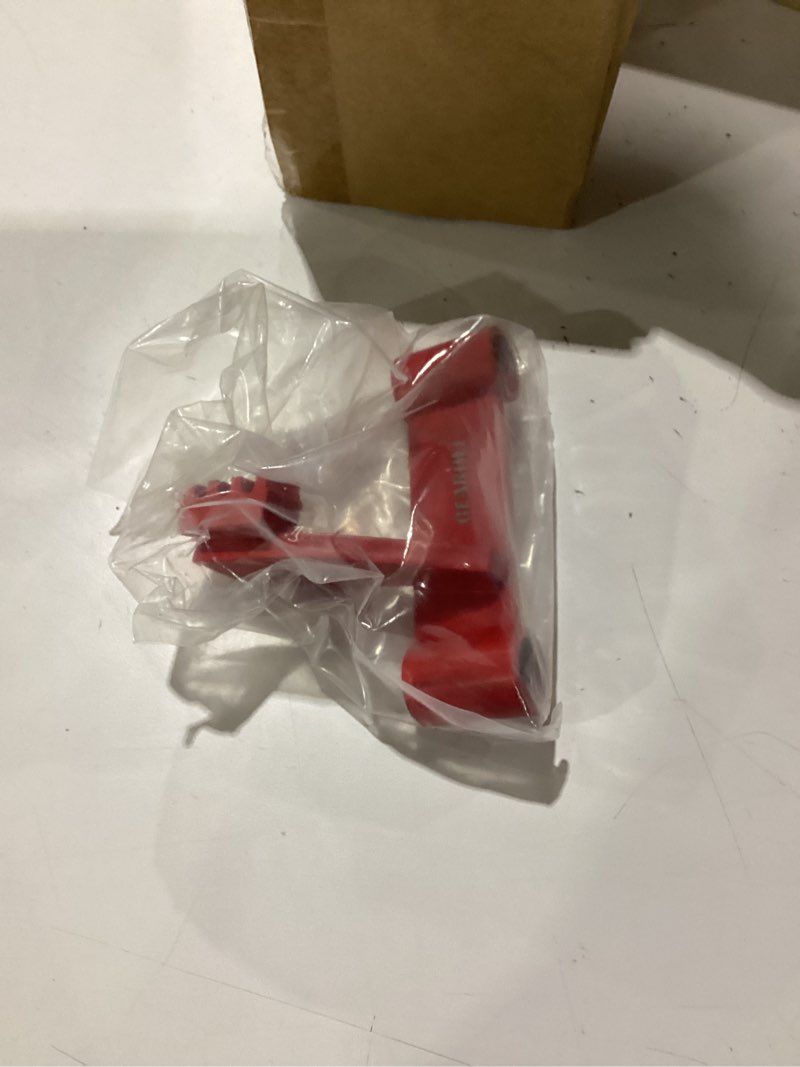 Condition photo showing New/Like New for ls flywheel locking tool, flywheel holding tool kit compatible with engine chevy ls1, ls2, ls3, ls6,lsx, flexplate locking holder tool