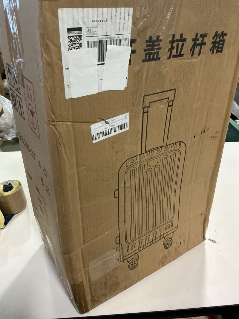 https://lotting-media.assets.bidfta.com/lotting_2ea730da-579a-4c17-8e23-ba53bcdd1811