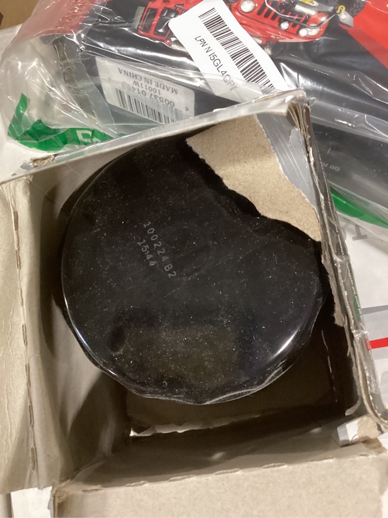 wix 57899xp wix xp oil filter replacement, built for synthetic oil - compatible with various dodge, chrysler, jeep, ram (08-15)