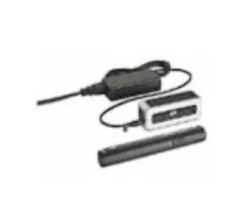 Genuine Hp Battery C8263a Li-ion For Officejet H470 Deskjet 460 Printer