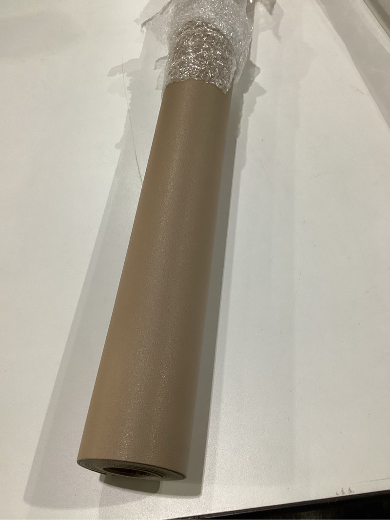 zinkooat leather table cover,1.8mm thick,36x54 inch table protector,table protector for dining room 