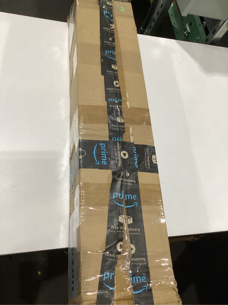 https://lotting-media.assets.bidfta.com/lotting_2eb15fa0-33d1-41b9-b953-27a7b13da20c