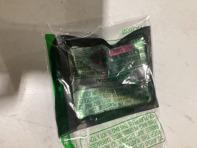 Condition photo showing Good Condition for Compatible with AirPods 4th Case,Magnetic Automatic Lock with Phone Stand & Cleaning Kit,Compatible with Magsafe Cover -Rose red AirPods 4 C-Rose red