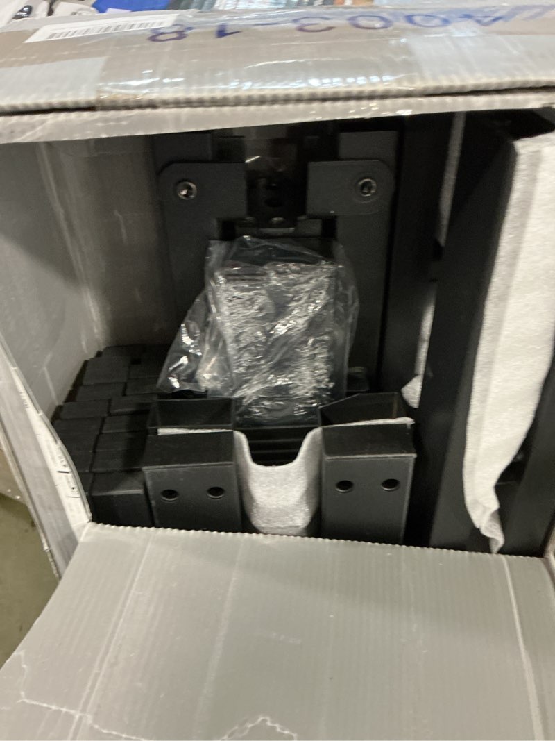 https://lotting-media.assets.bidfta.com/lotting_2eb3cea2-e576-4a43-be70-1a0247144369